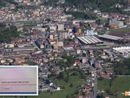 Telefoni muti in alcune zone di Villadossola