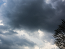 Le previsioni meteo per il fine settimana