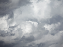 Le previsioni meteo per il fine settimana Le previsioni meteo per il fine settimana