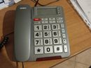 Telefoni muti da otto giorni in alcune parti della città Telefoni muti da otto giorni in alcune parti della città