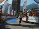 Tutto pronto per la Val Brevettola Skyrace: grandi nomi al via