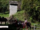 Una serata culturale sulla Strada Antronesca Una serata culturale sulla Strada Antronesca