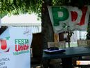 Festa della Lucciola, è il giorno di Elly Schlein