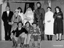 Pallanzeno ricorda don Luigi, a due anni dalla scomparsa