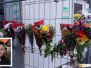 Oggi in Kosovo i funerali di Pashtrik Krasniqui, morto sul lavoro a Villadossola Oggi in Kosovo i funerali di Pashtrik Krasniqui, morto sul lavoro a Villadossola