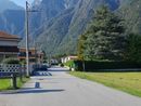 ''Servono rallentatori di velocità per garantire sicurezza in via Lavarini'' ''Servono rallentatori di velocità per garantire sicurezza in via Lavarini''