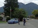 Scoperta maxi area di spaccio nei boschi di Cuzzago: sequestrati 100 grammi di hashish a un 48enne verbanese Scoperta maxi area di spaccio nei boschi di Cuzzago: sequestrati 100 grammi di hashish a un 48enne verbanese