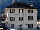 Trasquera, scuola elementare salva anche quest'anno. Ma gli alunni calano