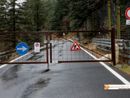 Formazza, un'altra estate senza la strada delle Casse Formazza, un'altra estate senza la strada delle Casse
