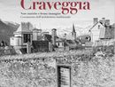 Craveggia, si presenta il censimento dell'architettura tradizionale Craveggia, si presenta il censimento dell'architettura tradizionale