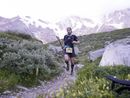 Monterosa Est Himalayan Trail, oltre mille atleti al via