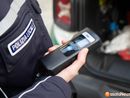 In due anni e mezzo multe per 7.667.777 euro nel Vco