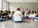 Prime Minister, aperte le candidature per la scuola di politica per giovani donne Prime Minister, aperte le candidature per la scuola di politica per giovani donne