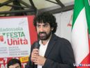 Un solo Dea nel Vco, Brezza (Pd): “Basta perdere tempo” Un solo Dea nel Vco, Brezza (Pd): “Basta perdere tempo”