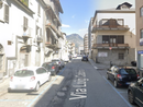 Domodossola, al via i lavori di asfaltatura su via Cadorna Domodossola, al via i lavori di asfaltatura su via Cadorna