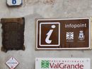 Nuovo Infopoint a Vogogna, Gaiardelli: "Importante ampliare la rete sul territorio" Nuovo Infopoint a Vogogna, Gaiardelli: "Importante ampliare la rete sul territorio"