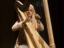 I capolavori di Mozart in scena a Baceno