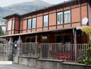 Acli e parrocchia al lavoro per recuperare il vecchio circolo di via Marconi