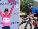 Ciclismo, Longo Borghini e Barale in gara ai Mondiali in Ruanda Ciclismo, Longo Borghini e Barale in gara ai Mondiali in Ruanda