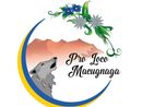 Pro Loco Macugnaga, assegnati i fondi per l'alluvione di giugno 2024 Pro Loco Macugnaga, assegnati i fondi per l'alluvione di giugno 2024