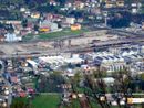 Diversi i villadossolesi che non hanno ricevuto la Tari