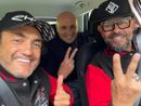 Valle Formazza in festa con “L’Ultimo Scatto”: successo per l’Ossola Cycling Team di Max Fiumanò Valle Formazza in festa con “L’Ultimo Scatto”: successo per l’Ossola Cycling Team di Max Fiumanò