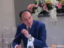 Cirio, l'irpef e l'ospedale nuovo Cirio, l'irpef e l'ospedale nuovo