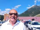 “Un calabrese all'Abissinia”: nel nuovo libro di Antonio Santopolo la storia della Cappuccina