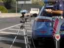 Autovelox in Piemonte: ecco le postazioni fino al 21 settembre