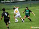 Cannobiese, Feriolo e Varzese protagoniste in Prima Categoria Cannobiese, Feriolo e Varzese protagoniste in Prima Categoria