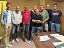 Comitato Pulenta e Sciriuii, Roberto Ghignone confermato presidente