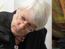 Si celebra l’arte di Guido Daniele con un murale e dodici opere diffuse sul territorio Si celebra l’arte di Guido Daniele con un murale e dodici opere diffuse sul territorio