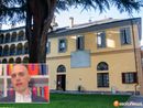 Dazi e scenari geopolitici per le terre di frontiera: Dario Fabbri è l'ospite d'onore di Expo Italo Svizzera