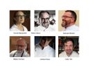 Chef in Quota 2025: stelle della cucina italiana ed eccellenze ossolane a Domobianca365 Chef in Quota 2025: stelle della cucina italiana ed eccellenze ossolane a Domobianca365