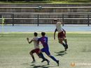 Treno Juventus Domo e riscatto Piedimulera Treno Juventus Domo e riscatto Piedimulera