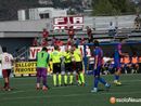 La Juventus Domo riceve un'Ornavassese tornata a vincere