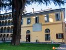 Filantropia e cinema protagonisti all’Expo Italo Svizzera Filantropia e cinema protagonisti all’Expo Italo Svizzera