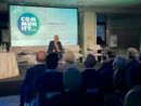 Domodossola, Banco BPM incontra imprese e istituzioni: confronto sulle sfide e le opportunità dell’Ossola Domodossola, Banco BPM incontra imprese e istituzioni: confronto sulle sfide e le opportunità dell’Ossola