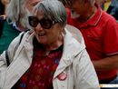 ''Il diritto internazionale viene seppellito sotto le macerie di Gaza e della pulizia etnica in Cisgiordania''