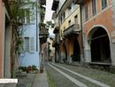 Fiera d'Autunno nel borgo medievale di Vogogna Fiera d'Autunno nel borgo medievale di Vogogna