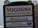 Nessuna bomba, ma un trolley pieno di vestiti