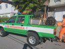 Foto Facebook Aib Crevoladossola