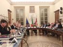 Domodossola approva il bilancio consolidato 2024: patrimonio netto oltre 53 milioni