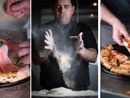 Doppiozero, la pizza che conquista: gusto, creatività e una passione che lievita ogni giorno