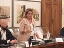 Domodossola approva variazione di bilancio da 400mila euro: fondi frontalieri per opere pubbliche