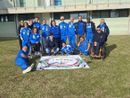Il Gsh Sempione 82 torna a brillare: squadra maschile e femminile insieme sul podio nazionale