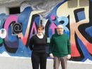 Teatro per le scuole: i professori domesi Silvana Pirazzi e Maurizio D’Andrea ancora vincitori del premio nazionale "Mazzella"