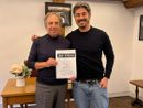 Con l'associazione Astra la prima stagione teatrale a Trasquera Con l'associazione Astra la prima stagione teatrale a Trasquera
