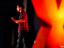 TedxDomodossola, nel 2026 la prima edizione: un invito a immaginare e costruire il futuro
