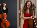 Ripartono i "Concerti d'autunno" al Sacro Monte Calvario